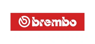 Brembo logo