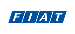 FIAT logo