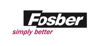 Fosber logo