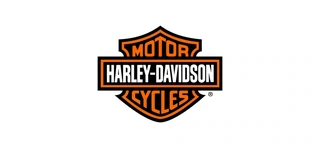 Harley-Davidson logo