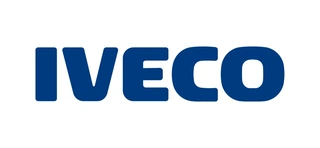 IVECO logo