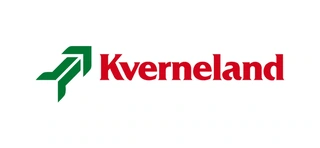 Kverneland logo