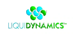 LiquiDynamics logo