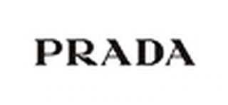 Prada logo