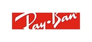 Ray-Ban logo
