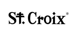 St. Croix logo